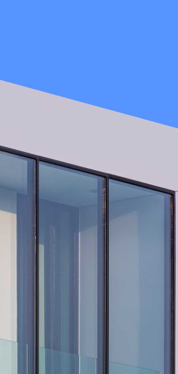 Imagen de las Naves inustriales